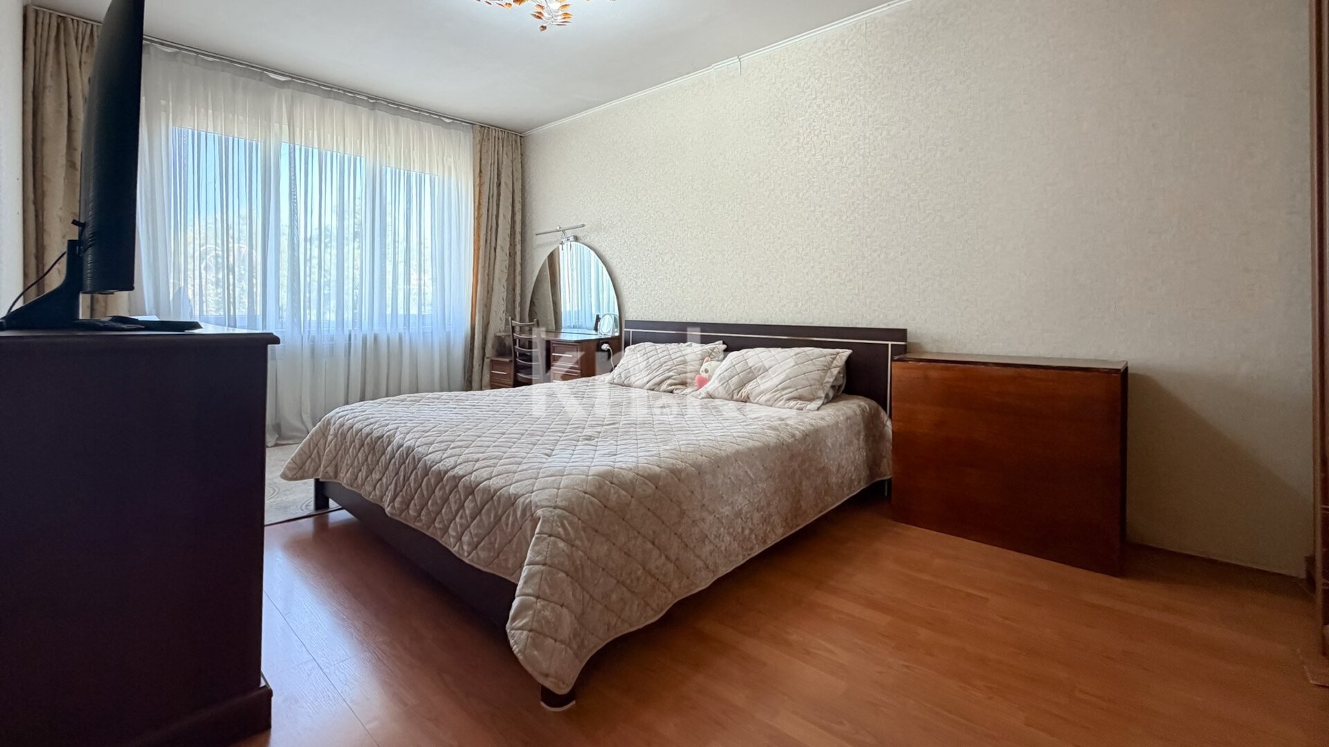 Продажа 3-комнатной квартиры, 74 м² в Алматы - фото 3