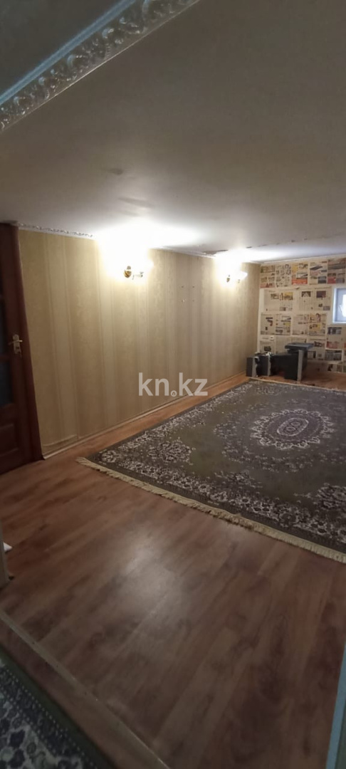 Продажа 6-комнатной квартиры, 147 м², мкр-н 4-й, дом  31 в Уральске - фото 14