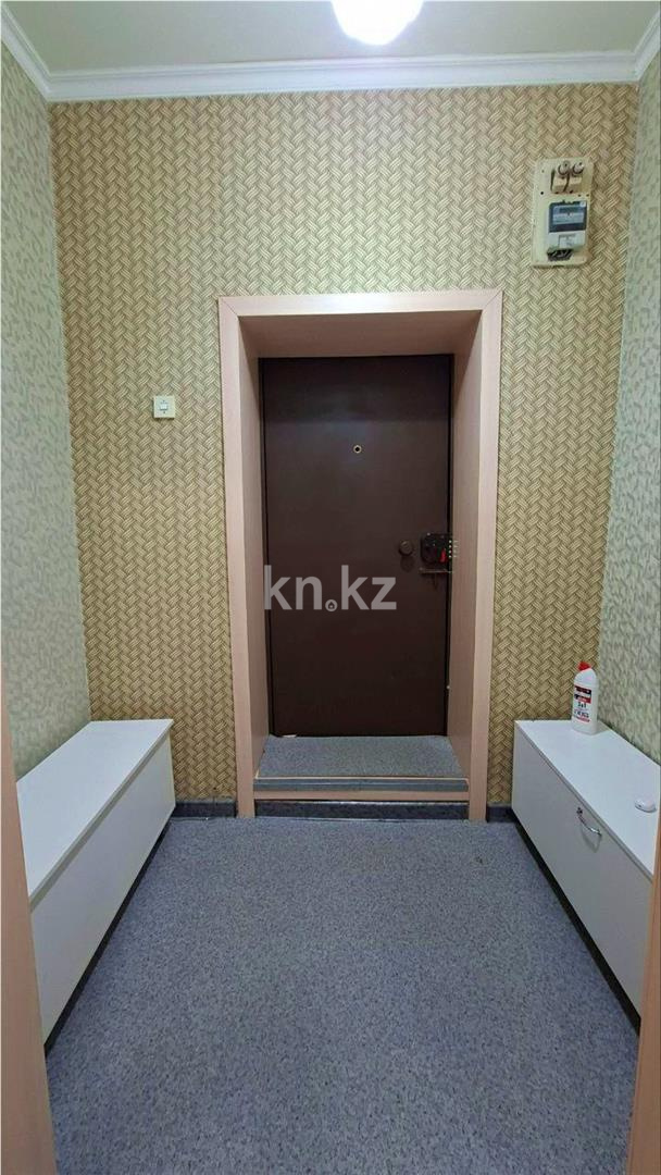 Продажа 2-комнатной квартиры, 57 м² в Темиртау - фото 14