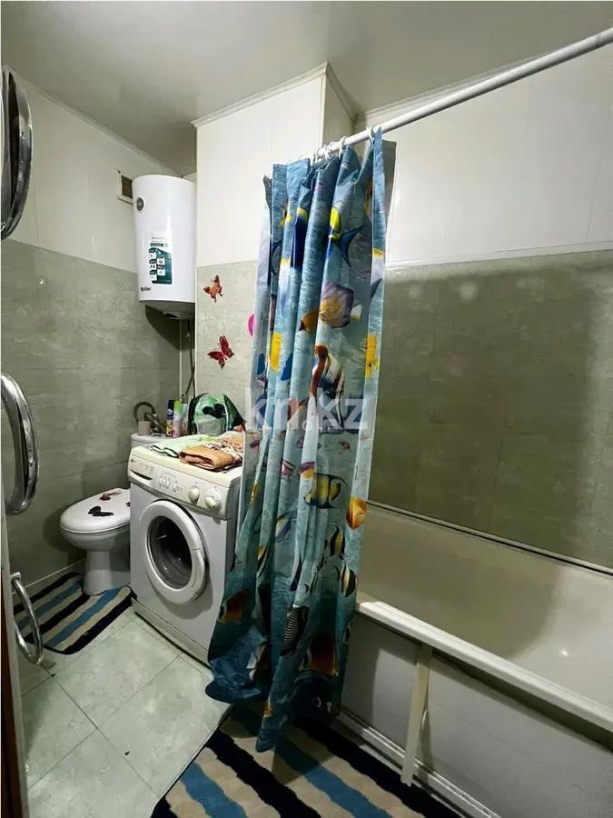 Продажа 2-комнатной квартиры, 50 м² в Темиртау - фото 4