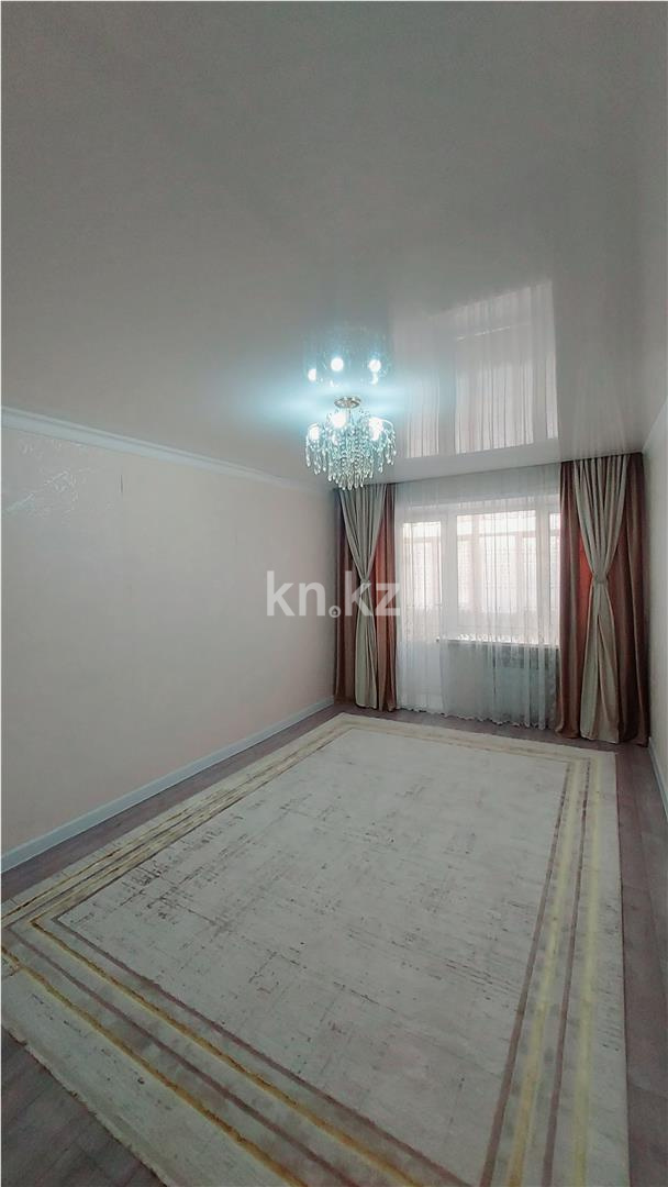 Продажа 2-комнатной квартиры, 44 м² в Караганде - фото 3