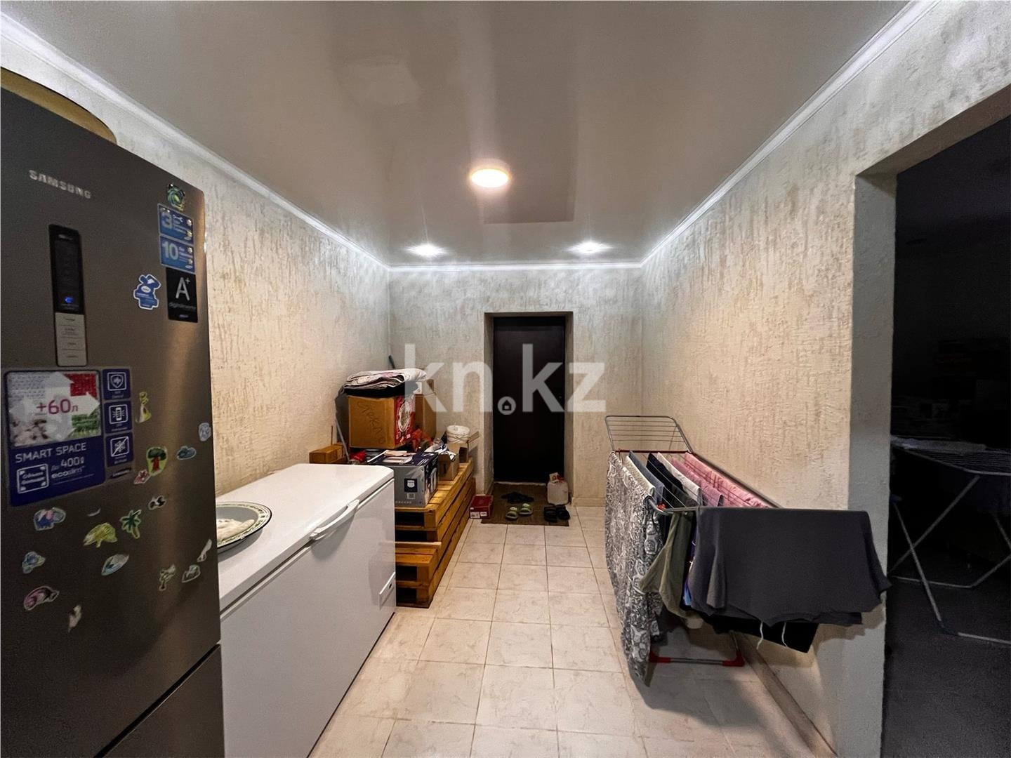 Продажа 7-комнатного дома, 320 м² в Караганде - фото 30