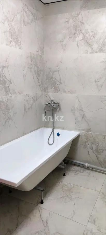 Продажа 2-комнатной квартиры, 53 м² в Алматы - фото 3