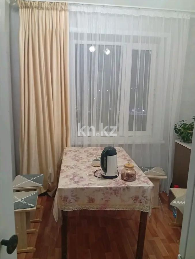 Продажа 2-комнатной квартиры, 54 м² в Темиртау - фото 3