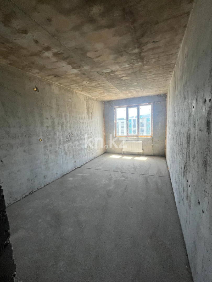 Продажа 2-комнатной квартиры, 47 м² в Алматинской области - фото 5