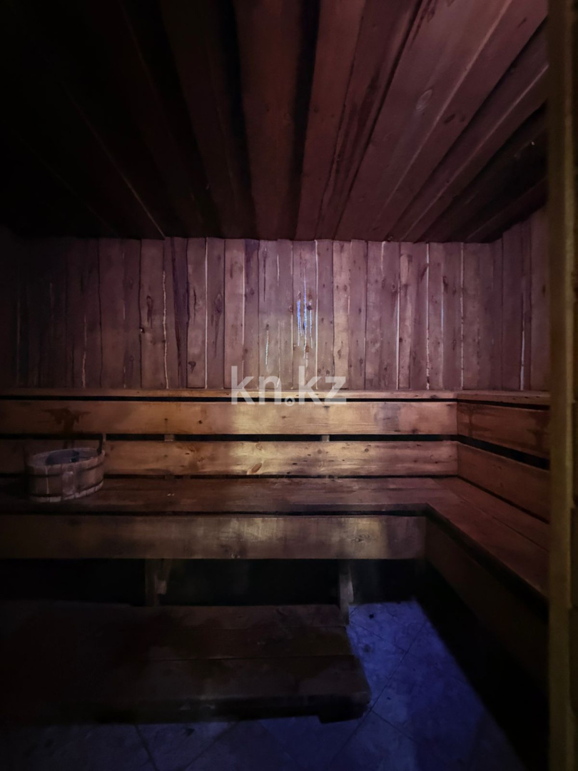 Продажа здания, 293 м² в Астане - фото 29