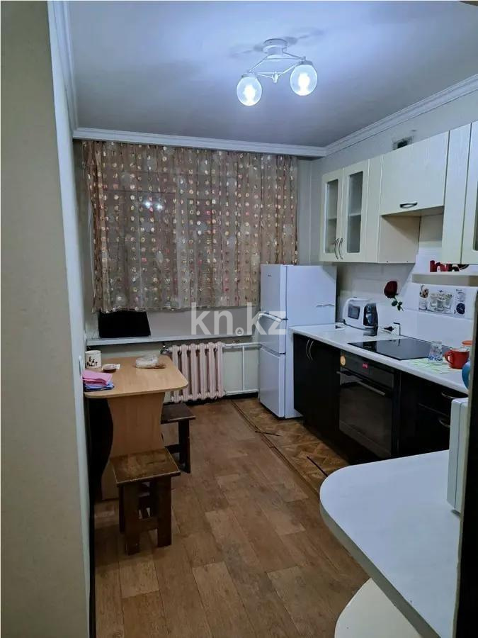 Продажа 2-комнатной квартиры, 60 м² в Астане - фото 3