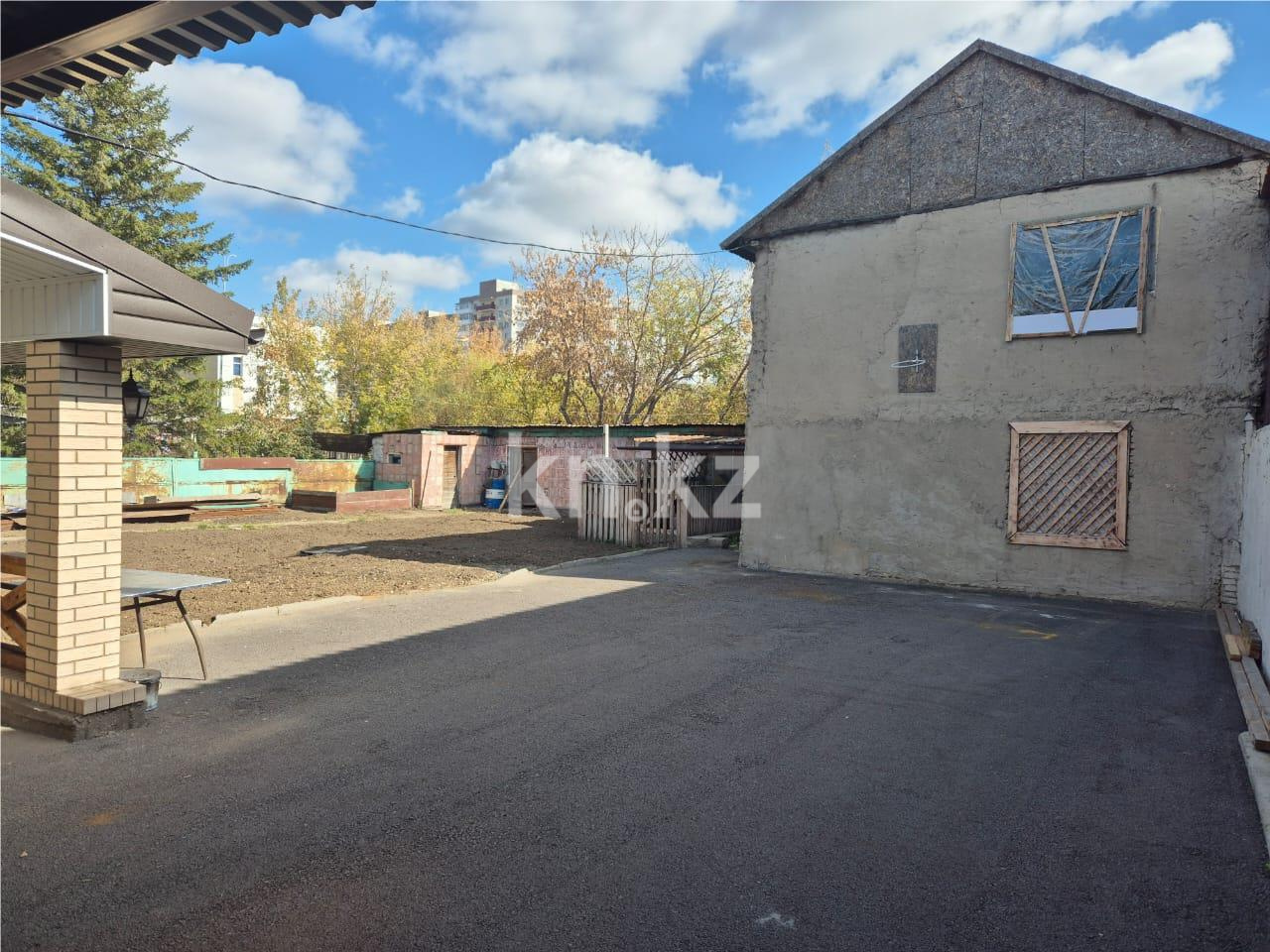 Продажа 4-комнатного дома, 91.3 м², ул. Нуржанова (Кувская), дом  2 в Караганде - фото 36