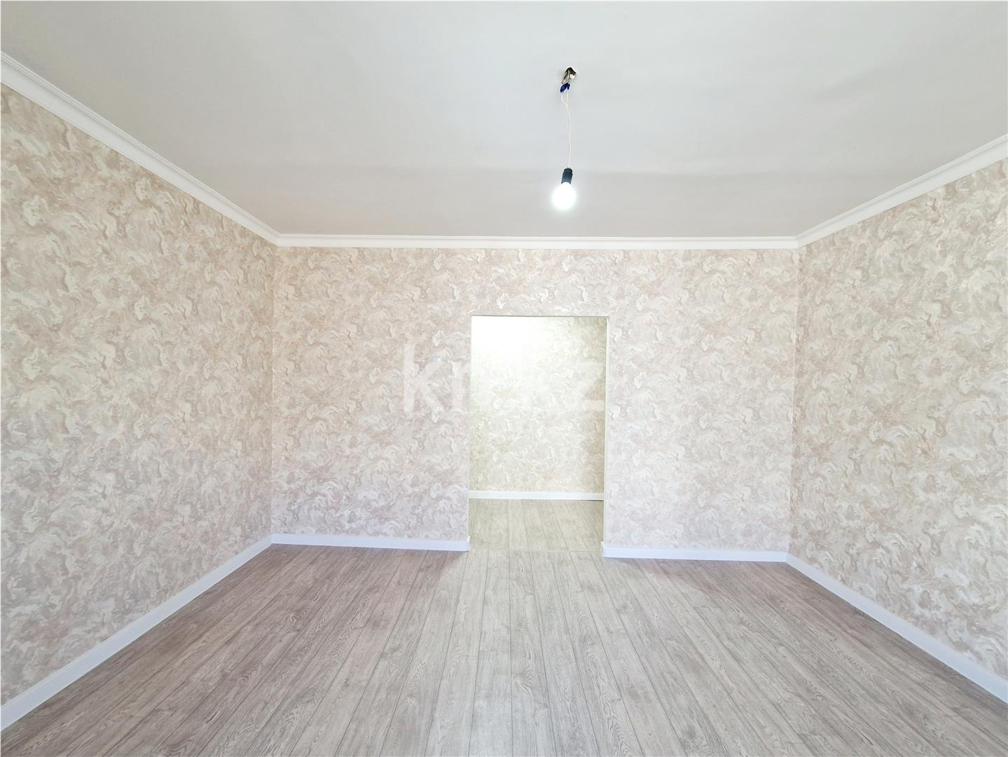 Продажа 2-комнатной квартиры, 53 м² в Караганде - фото 2