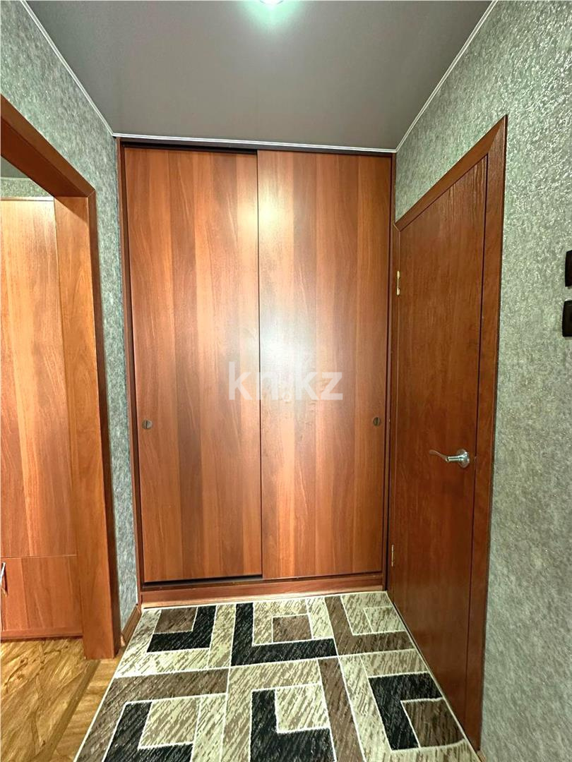 Продажа 2-комнатной квартиры, 51 м², ул. Амангельды в Темиртау - фото 8