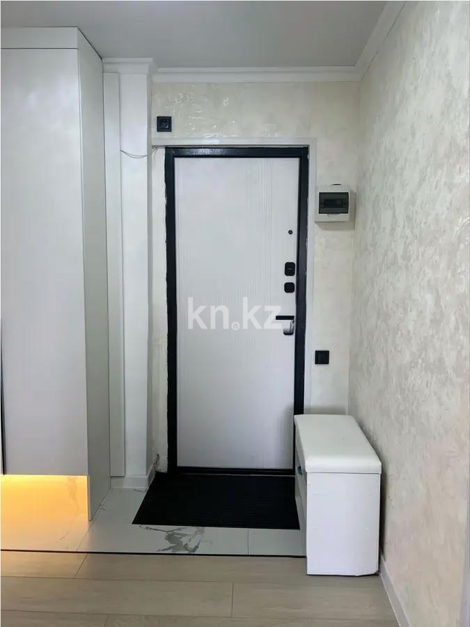 Продажа 3-комнатной квартиры, 61.6 м² в Астане - фото 6