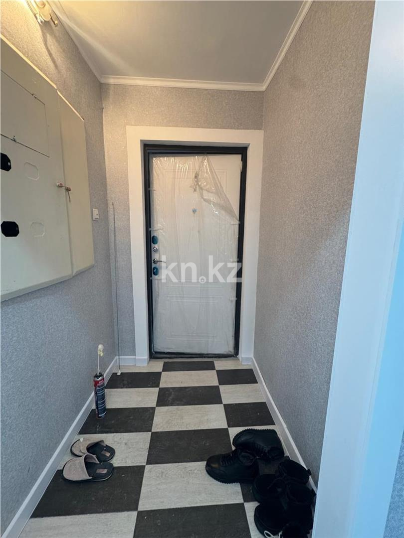 Продажа 4-комнатной квартиры, 86 м² в Темиртау - фото 9