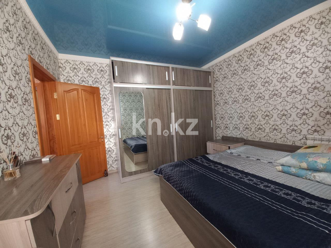 Продажа 4-комнатного дома, 370 м² в Темиртау - фото 12