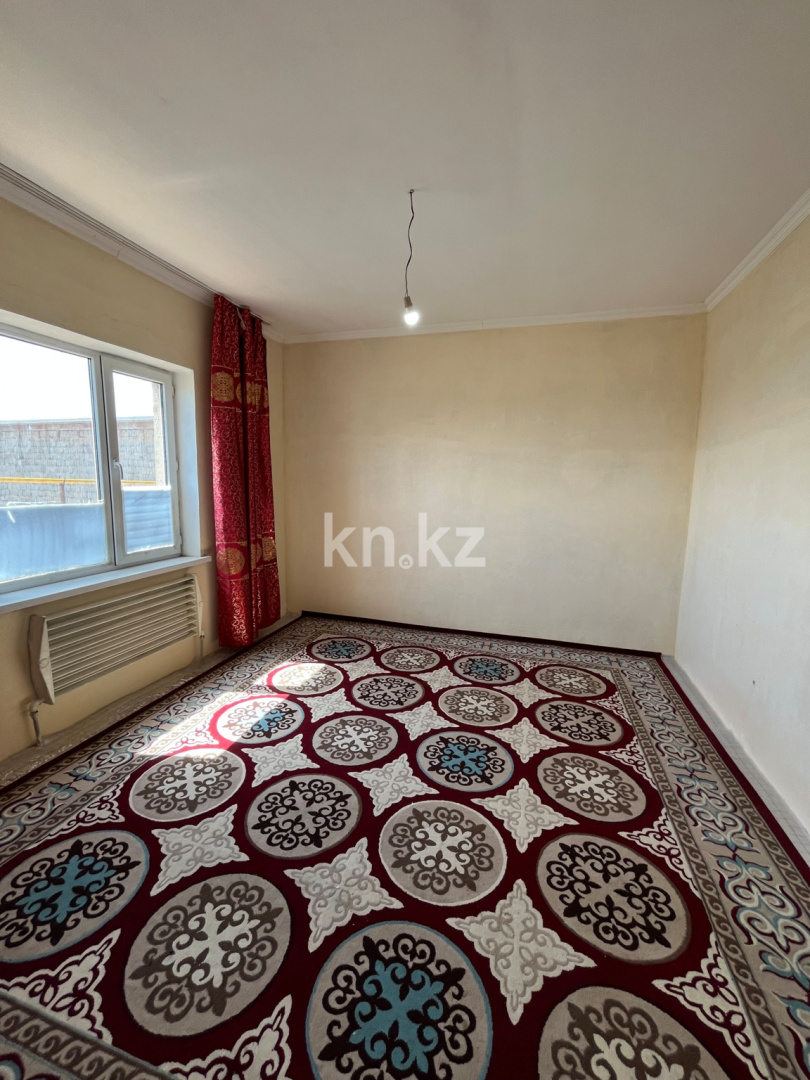 Продажа 5-комнатного дома, 165 м² в Шымкенте - фото 15