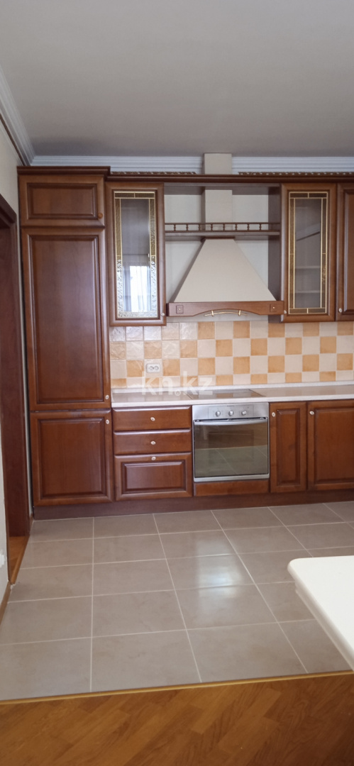 Аренда 3-комнатной квартиры, 160 м² в Астане - фото 8