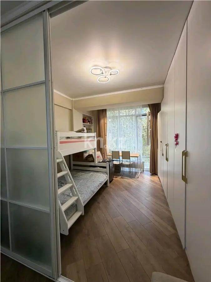 Продажа 2-комнатной квартиры, 50 м² в Алматы - фото 2