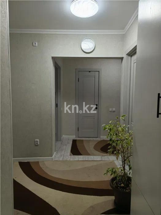 Продажа 3-комнатной квартиры, 71 м², ул. Амангельды, дом  5г в Темиртау - фото 5