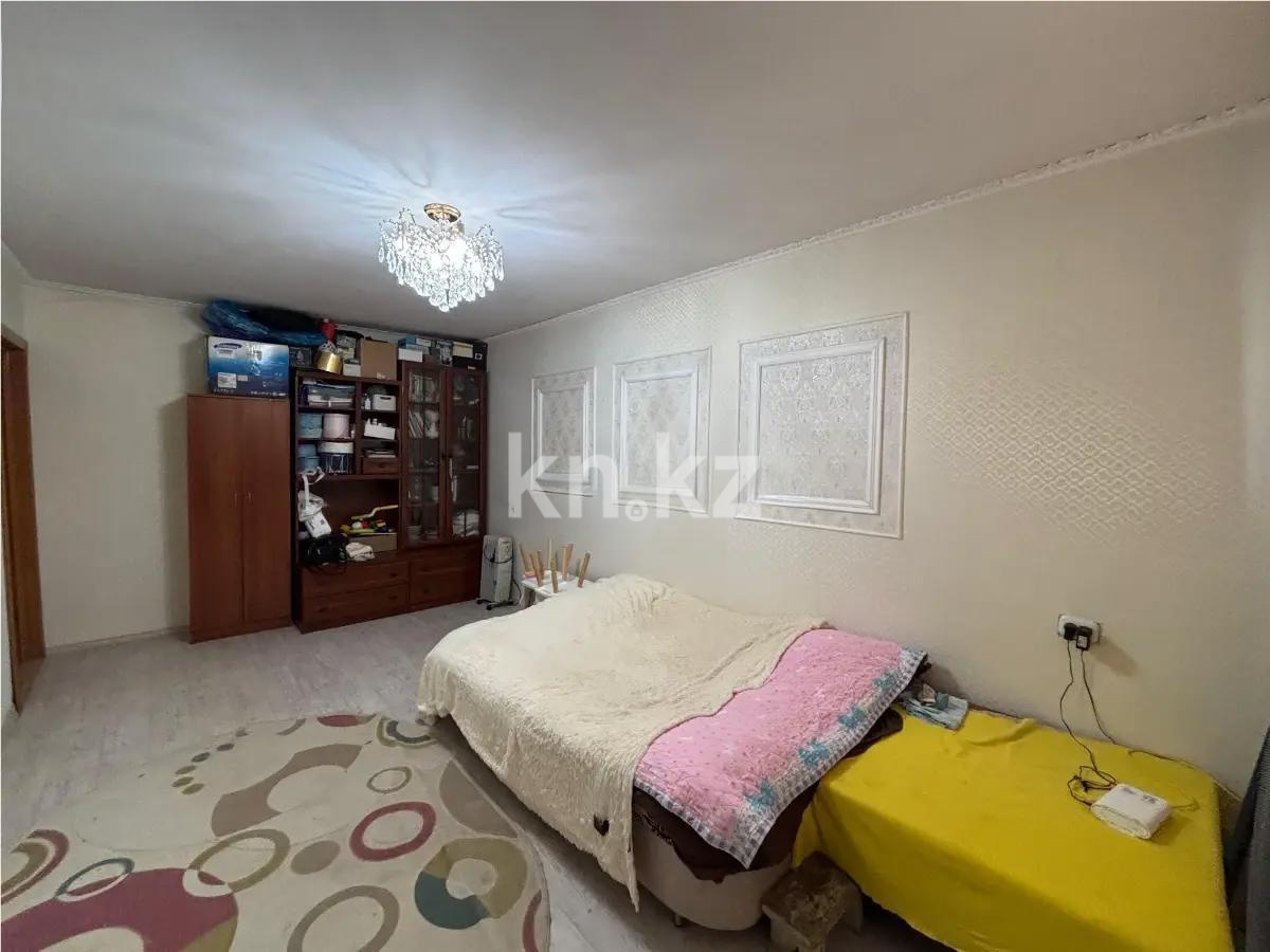 Продажа 2-комнатной квартиры, 43 м² в Караганде - фото 2