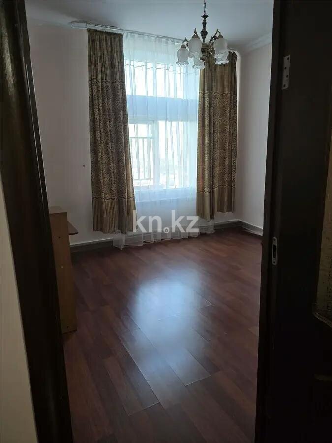 Продажа 2-комнатной квартиры, 92 м² в Астане - фото 2
