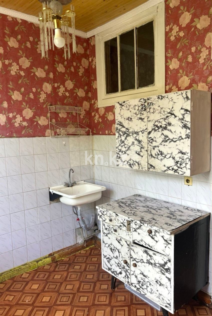 Продажа 2-комнатной квартиры, 51 м² в Усть-Каменогорске - фото 13
