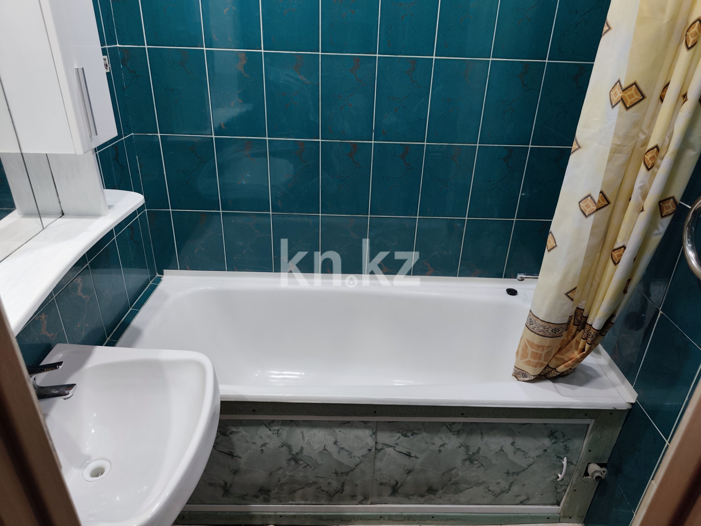 Продажа 2-комнатной квартиры, 64 м² в Темиртау - фото 8