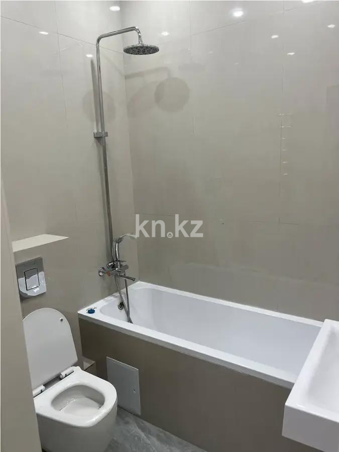 Продажа 2-комнатной квартиры, 60 м² в Астане - фото 4