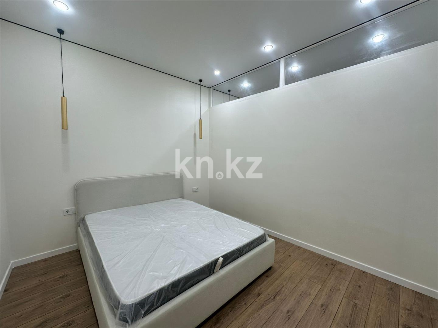 Продажа 3-комнатной квартиры, 54 м² в Астане - фото 7