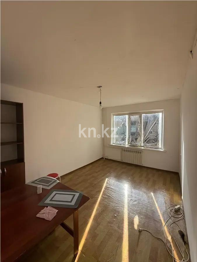 Продажа 1-комнатной квартиры, 20 м² в Алматы - фото 4