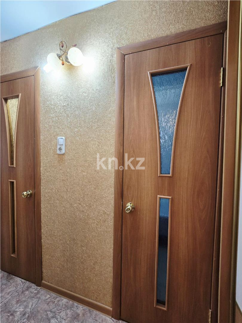 Продажа 2-комнатной квартиры, 54 м² в Темиртау - фото 9
