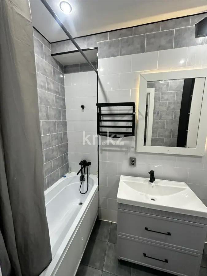 Продажа 2-комнатной квартиры, 39 м² в Астане - фото 4