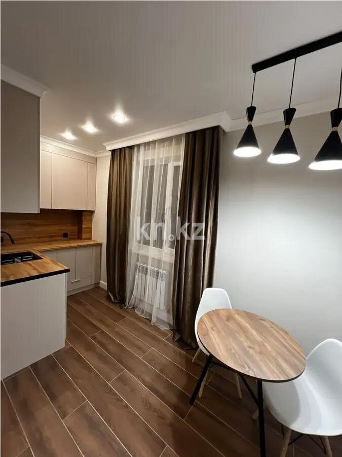 Продажа 2-комнатной квартиры, 60 м² в Астане - фото 3