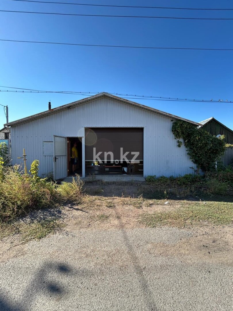 Продажа дачи, 10 сот. в Караганде - фото 8