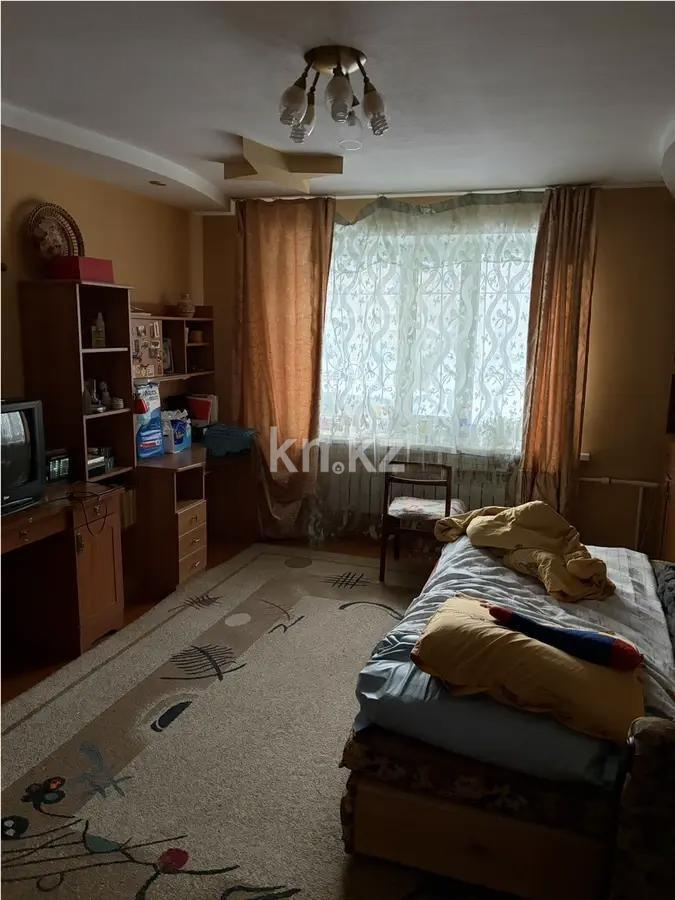 Продажа 3-комнатной квартиры, 82 м² в Караганде - фото 2