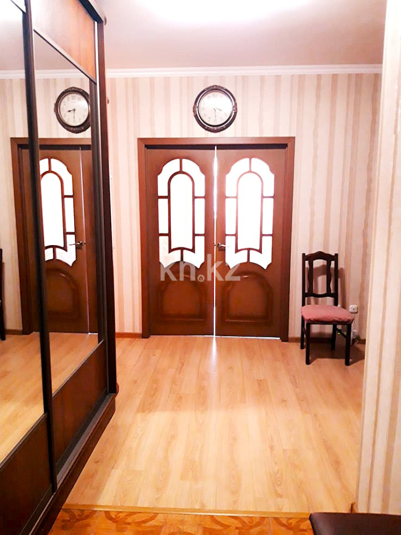 Продажа 2-комнатной квартиры, 84 м², пр. Сарыарка в Астане - фото 12