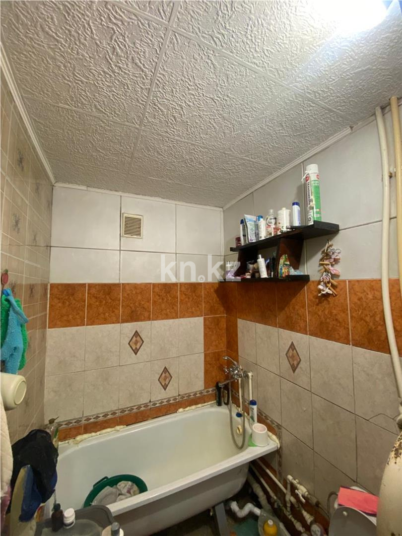 Продажа 1-комнатной квартиры, 33 м² в Темиртау - фото 6