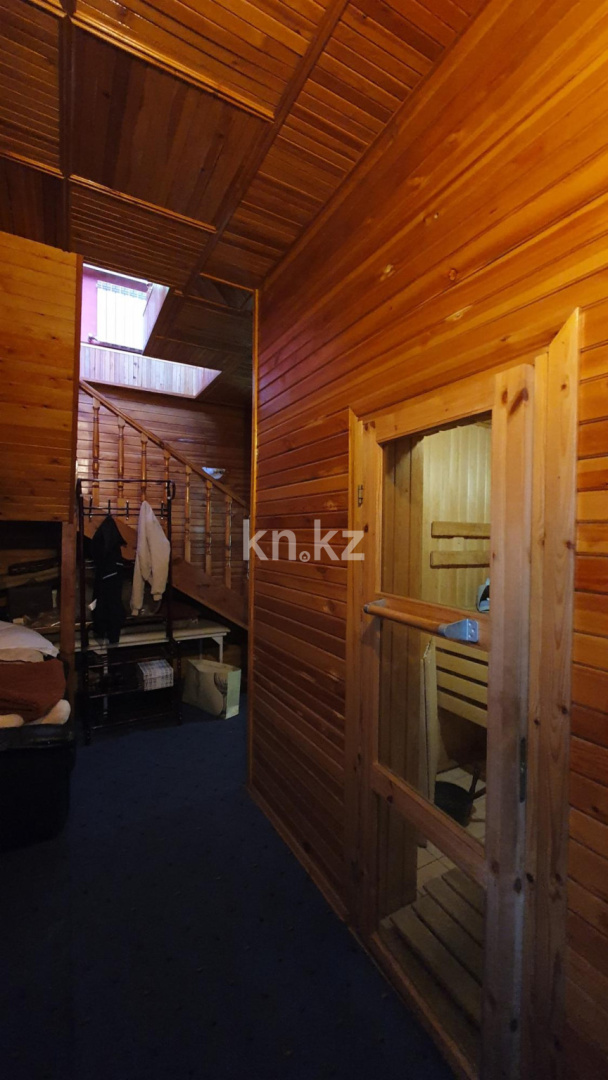 Продажа участка, 44 сот. в Алматы - фото 9