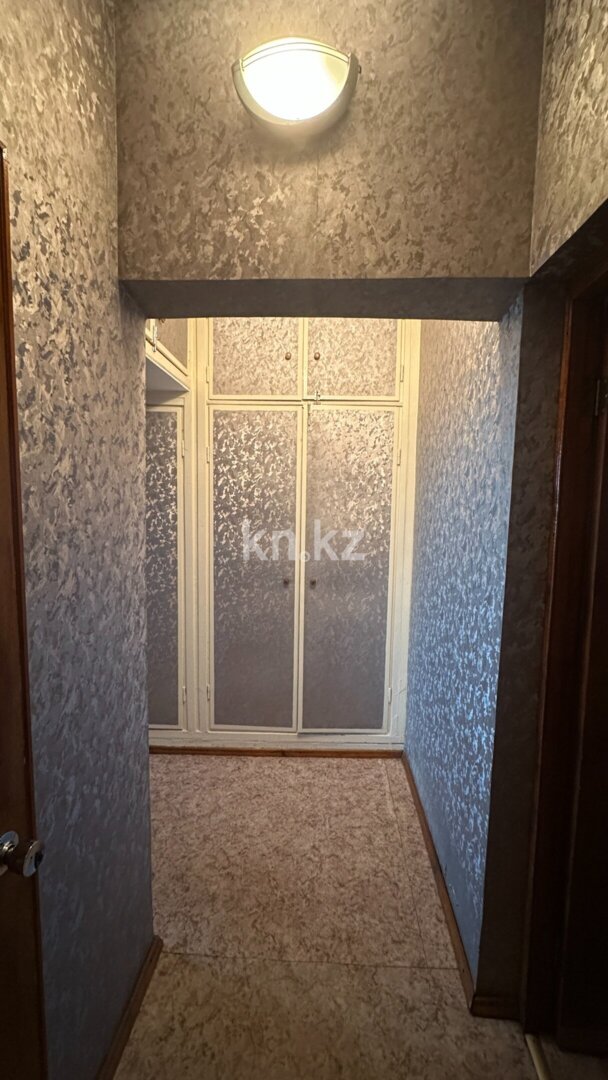 Продажа 2-комнатной квартиры, 60 м² в Алматы - фото 10