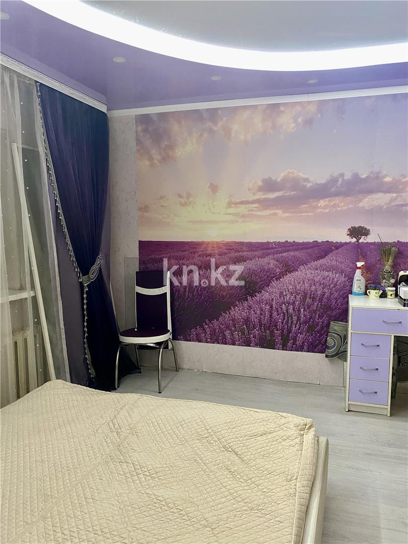 Продажа 5-комнатного дома, 100 м², ул. Рахимова в Караганде - фото 11