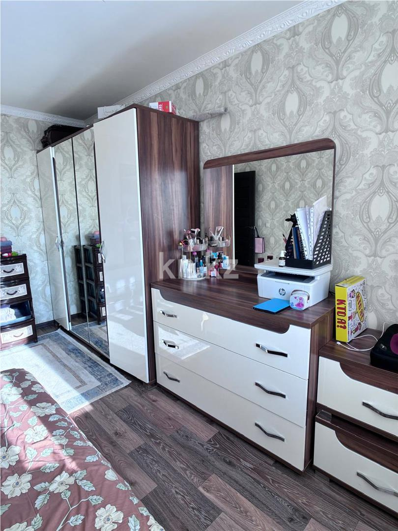 Продажа 2-комнатной квартиры, 51 м² в Караганде - фото 6