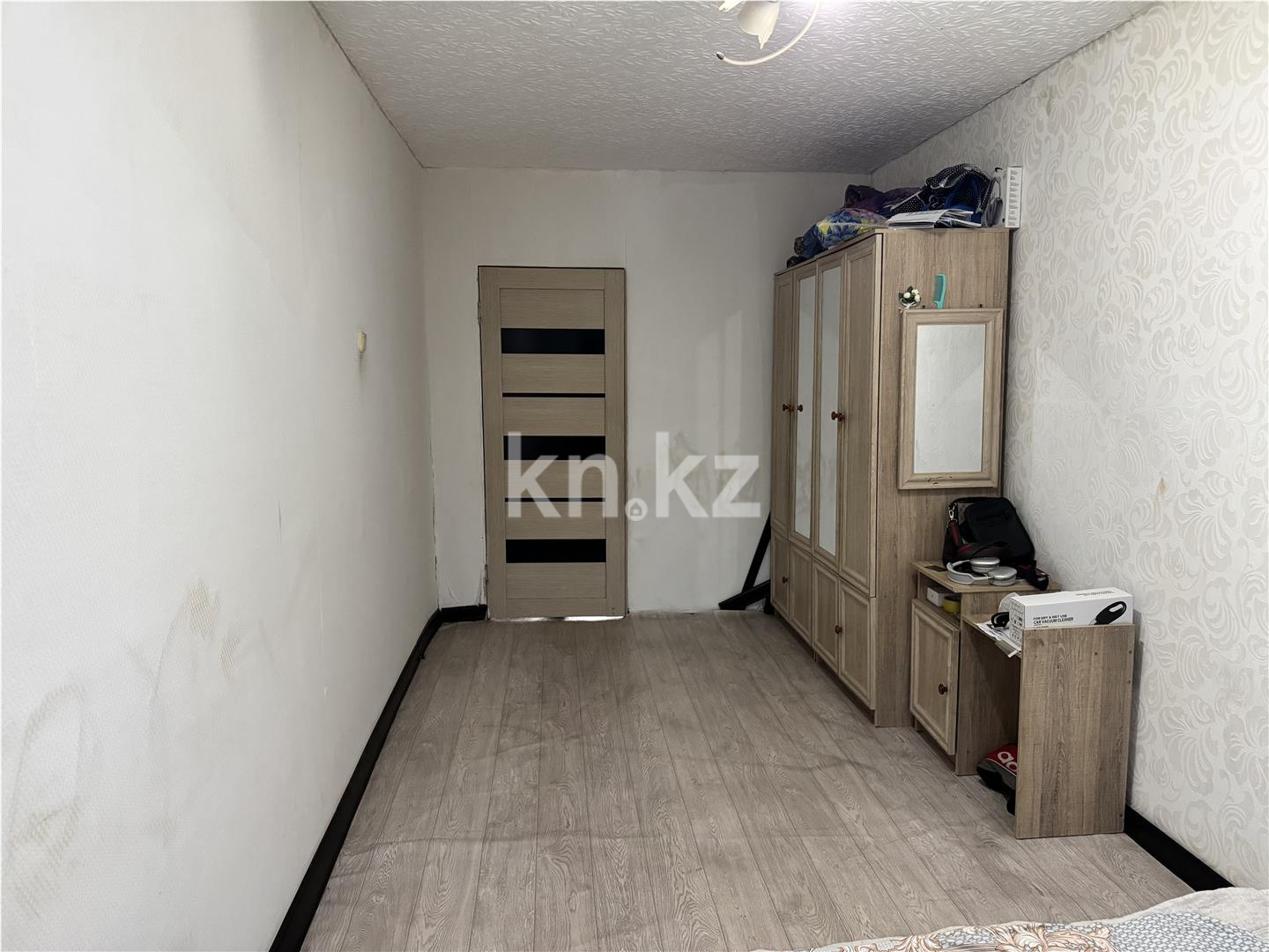 Продажа 2-комнатной квартиры, 46 м², ул. Рыскулова в Караганде - фото 4