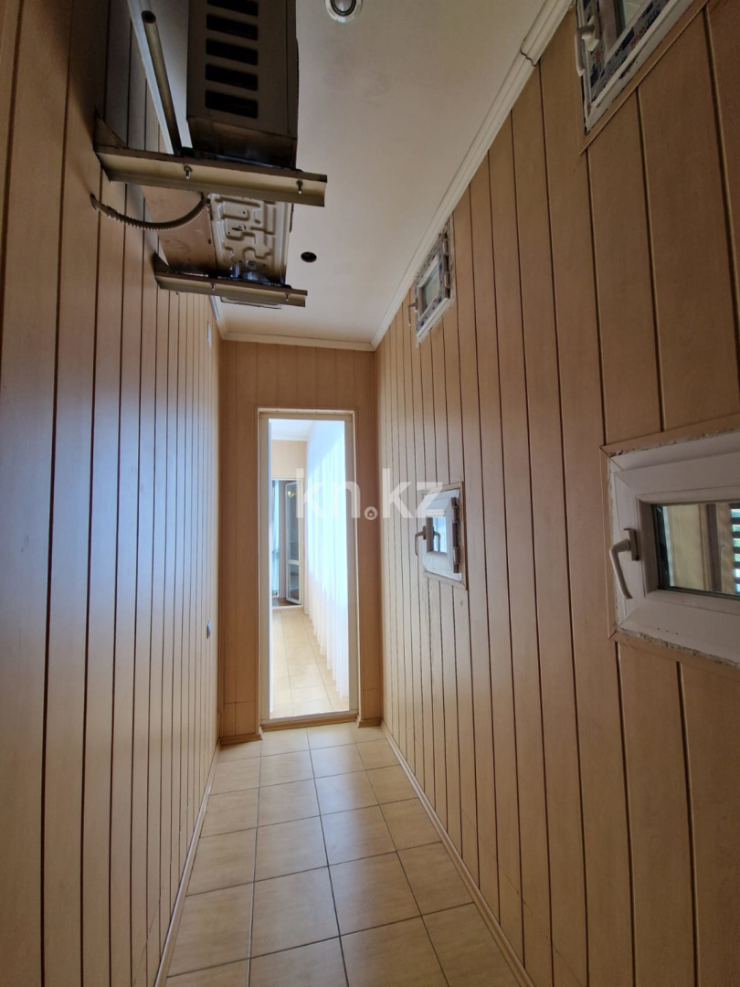 Продажа 2-комнатной квартиры, 80 м² в Алматы - фото 9