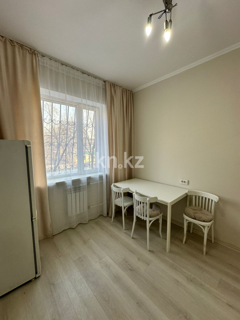 Аренда 4-комнатной квартиры, 150 м² в Алматы - фото 2