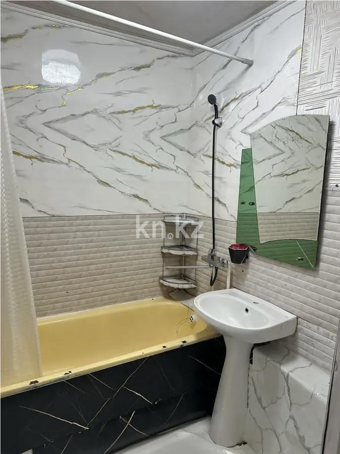 Продажа 2-комнатной квартиры, 50 м² в Алматы - фото 5