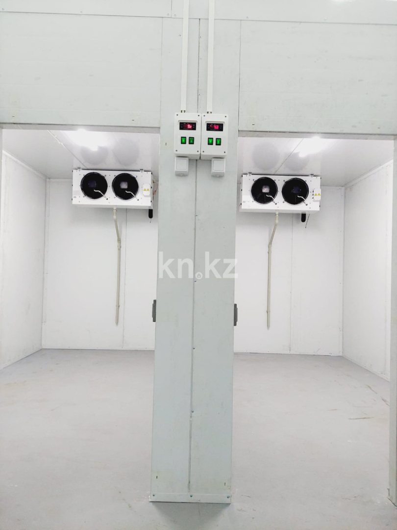 Аренда , 80 м², Коктал в Астане