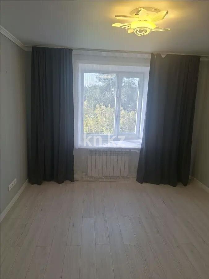 Продажа 3-комнатной квартиры, 62 м² в Караганде - фото 2