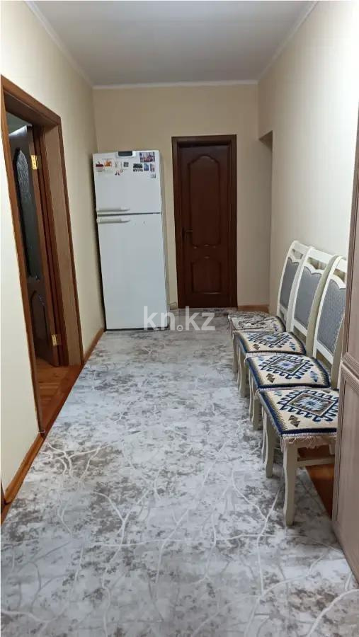 Продажа 2-комнатной квартиры, 70 м² в Астане - фото 6