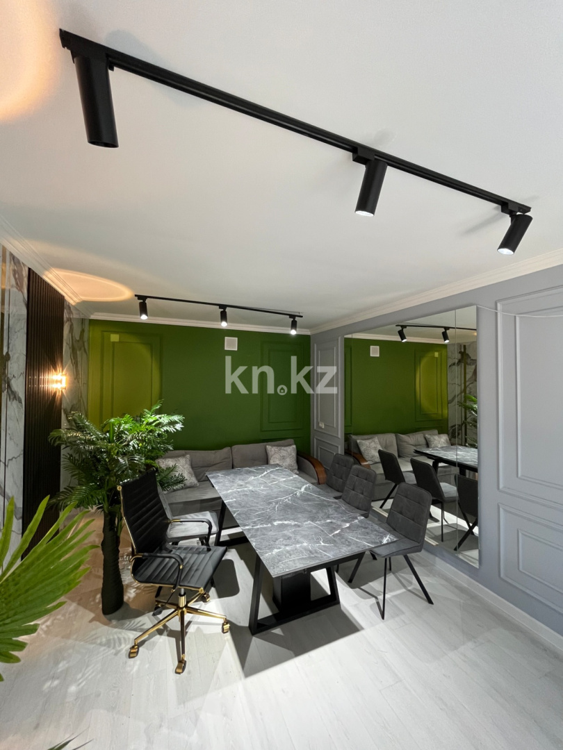 Аренда здания, 292 м² в Шымкенте - фото 5