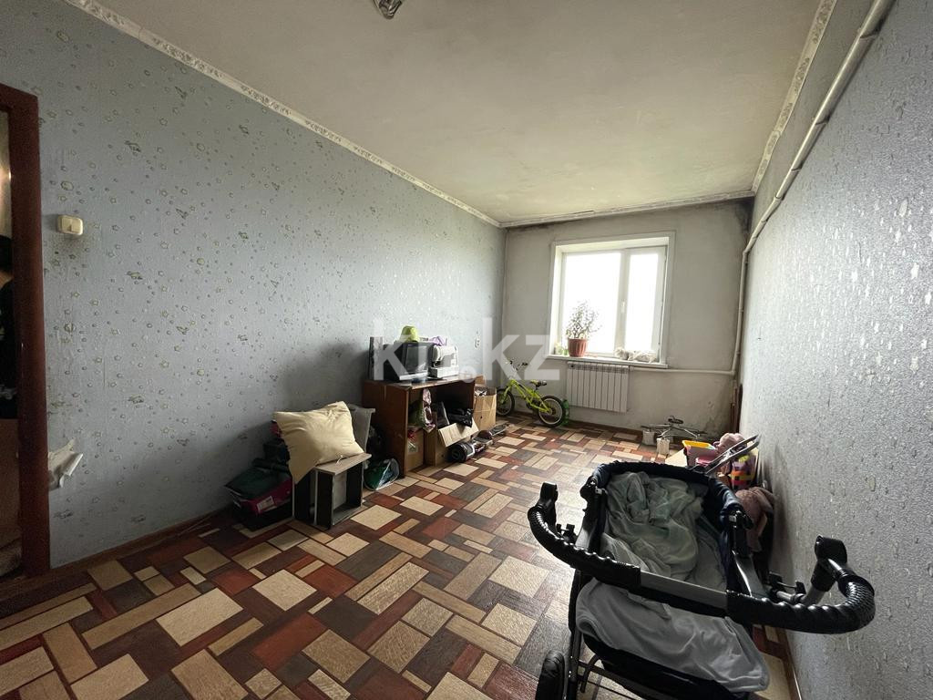 Продажа 4-комнатной квартиры, 86 м² в Караганде - фото 6