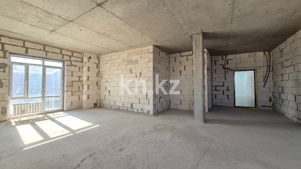 Продажа 1-комнатной квартиры, 57 м², ул. Жумабаева, дом  15 в Атырау - фото 20