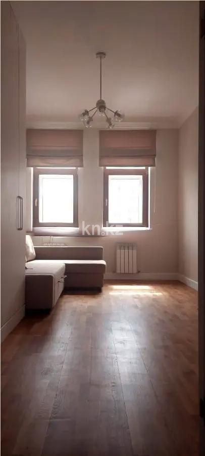 Продажа 4-комнатной квартиры, 136 м² в Астане - фото 3